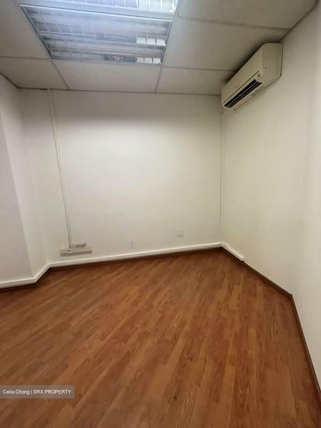 Eunos Techpark (D14), Factory #534769701